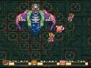 Secret-of-Mana-Dark-Lich