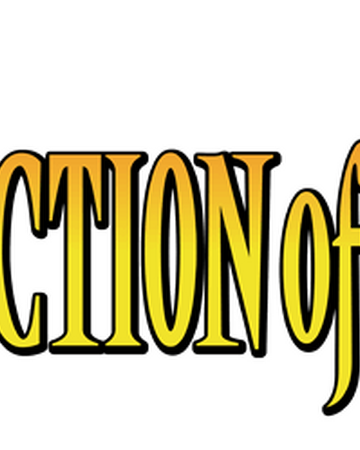 Collection Of Mana Wiki Of Mana Fandom