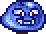 Blue Drop