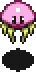Grell Mage