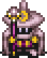 High Wizard (SD3)