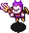 Chibi Devil (SD3)