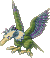 Garuda (LoM)