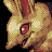 Punkster Portrait (LoM)