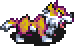Bound Wolf (SD3)
