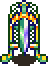 Evil Sword