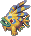 Iffish (Legend of Mana)