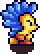 Pebbler