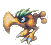 Axebeak