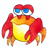 DeathCrab