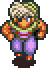 Felix