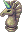 Chess Knight (Legend of Mana)