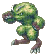 Narcissos (LoM)