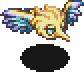 Cockabird
