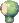 Eye Spy (Legend of Mana)