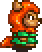 Chobin Hood