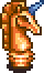 Chess Knight