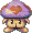 Mushboom (Legend of Mana)