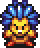 Molebear (SD3)