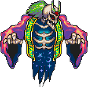 Dark Lich