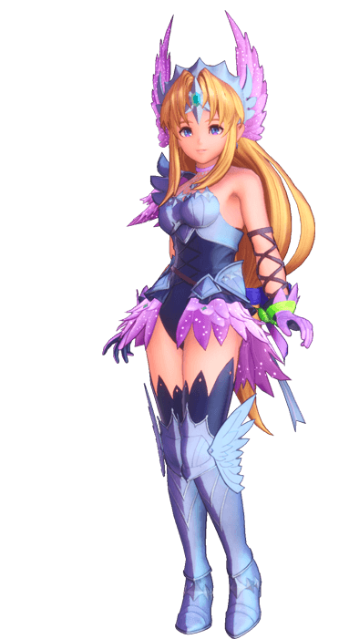 trials of mana best characters