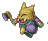 Goblin (LoM)