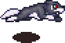 Heck Hound