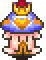 King Truffle