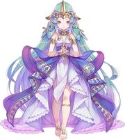 Luka (Remake)