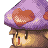 Myconid