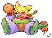 ChildrenGoblin