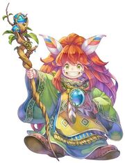 Popoi (Remake)