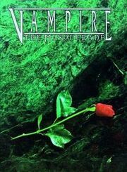 Vamp 3era