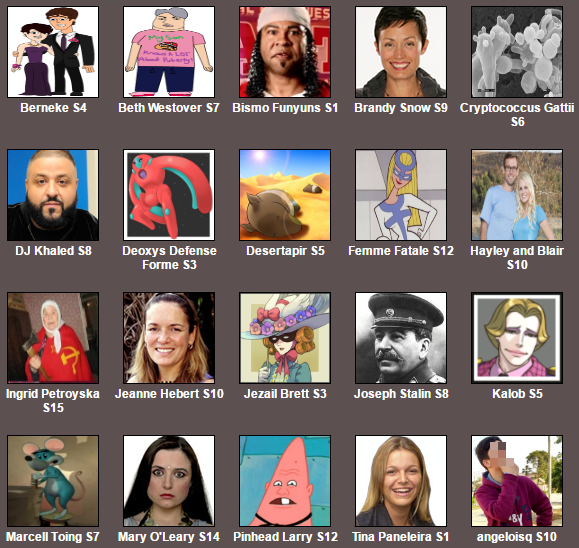 image largesibling16 png mana