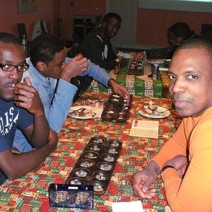 Tournaments Mancala World Fandom