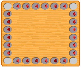 4 player mancala mancala world fandom powered by wikia
