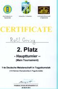 Certif-1