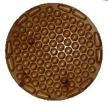 Esiema