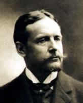 Lumholtz