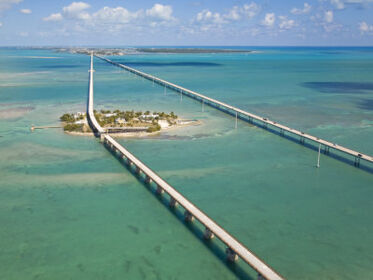Floridakeys2