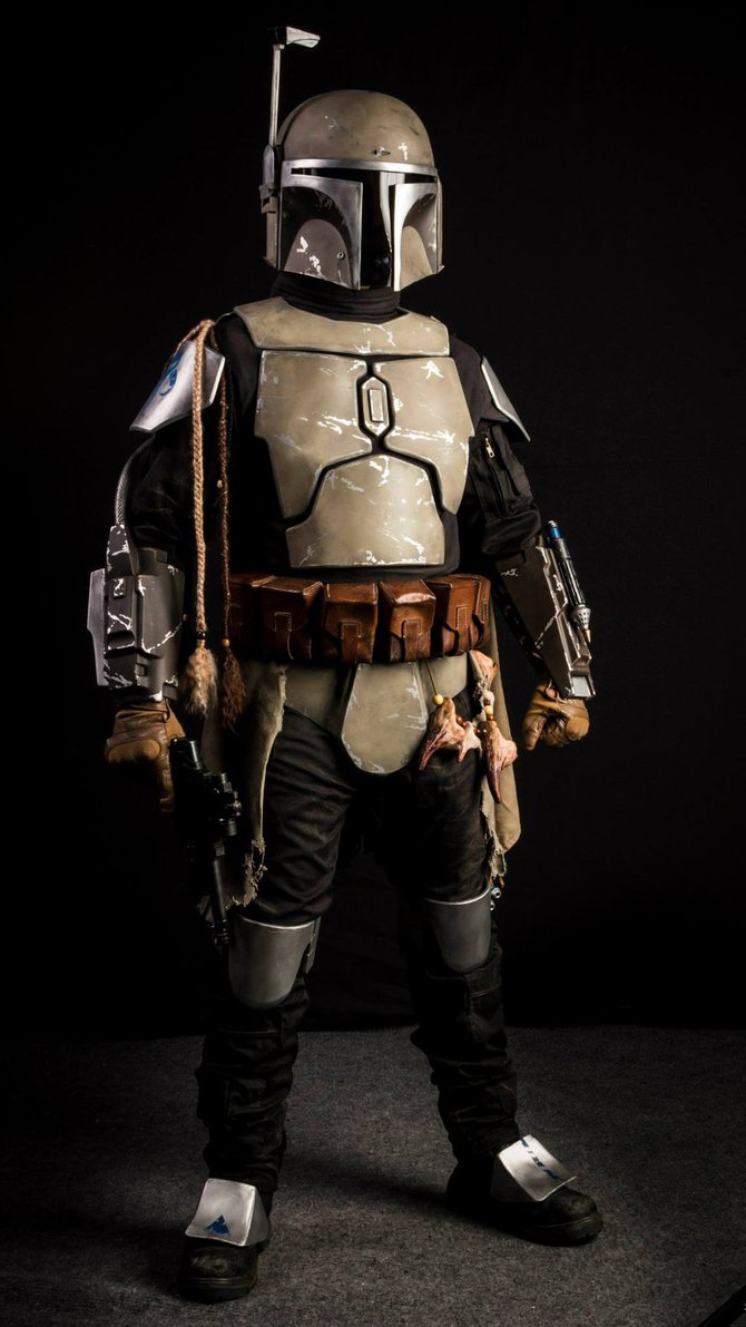 Beskar | Mandalorian Warriors Wiki | FANDOM powered by Wikia