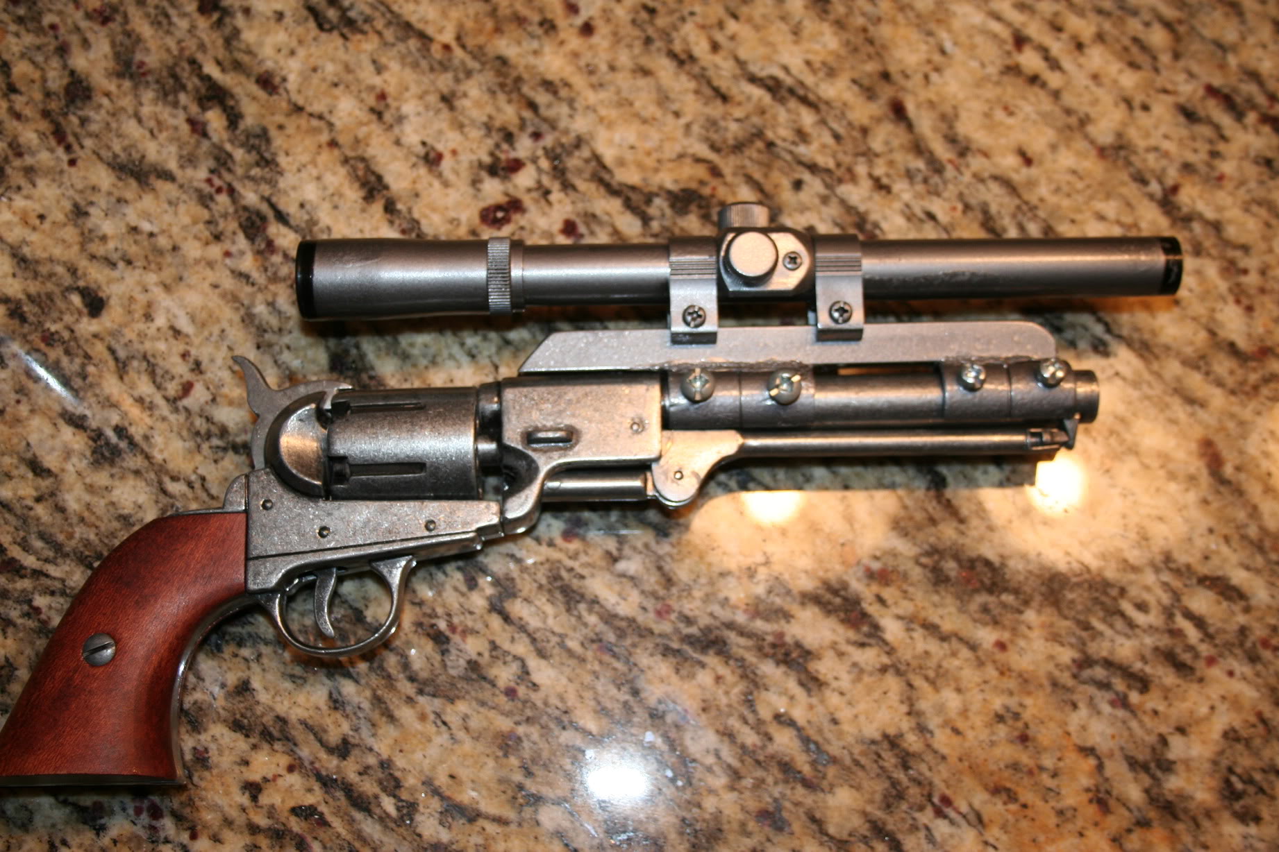 kotor 2 best blaster kotor 2 best blaster