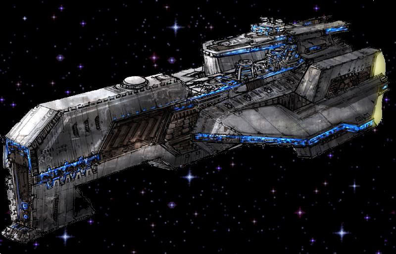 KeldabeClass Battleship Mandalorian Warriors Wiki FANDOM powered