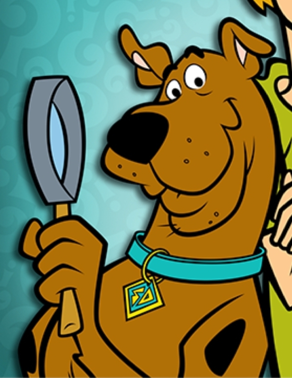 Scooby Doo | Mandela Effect Wiki | Fandom