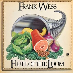 Fruit Of The Loom Mandela Effect Wiki Fandom