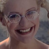 James Bond Jaws Girlfriend Dolly's braces is an example of the mandela effect from the 1979 james bond movie, moonraker. james bond 25 blogger