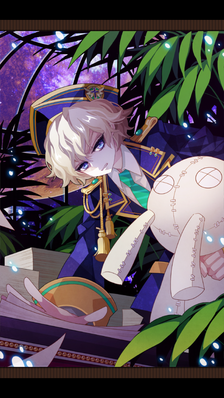 mandrake japan mandrake japan