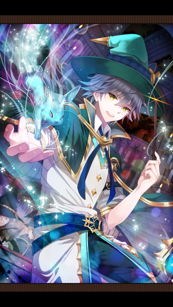 mandrake boys illustrations mandrake boys illustrations