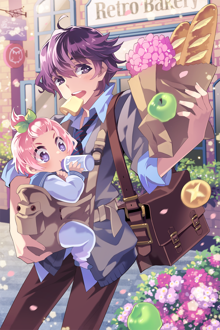mandrake boys illustrations mandrake boys illustrations
