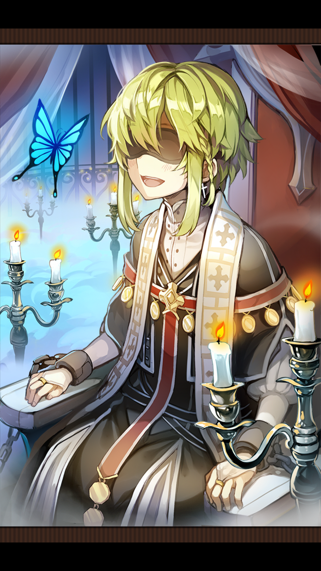 mandrake boys illustrations mandrake boys illustrations